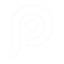 Piddo