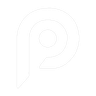 Piddo
